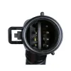 Delphi Fuel Pump Hanger Assembly HP10190
